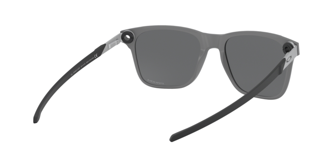 Oakley OO9451 945102 Apparition 